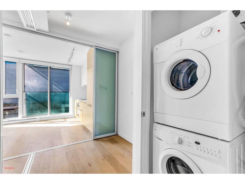 1001 13438 CENTRAL AVENUE, Surrey, photo 6