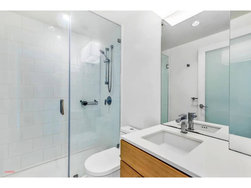 1001 13438 CENTRAL AVENUE, Surrey, photo 5