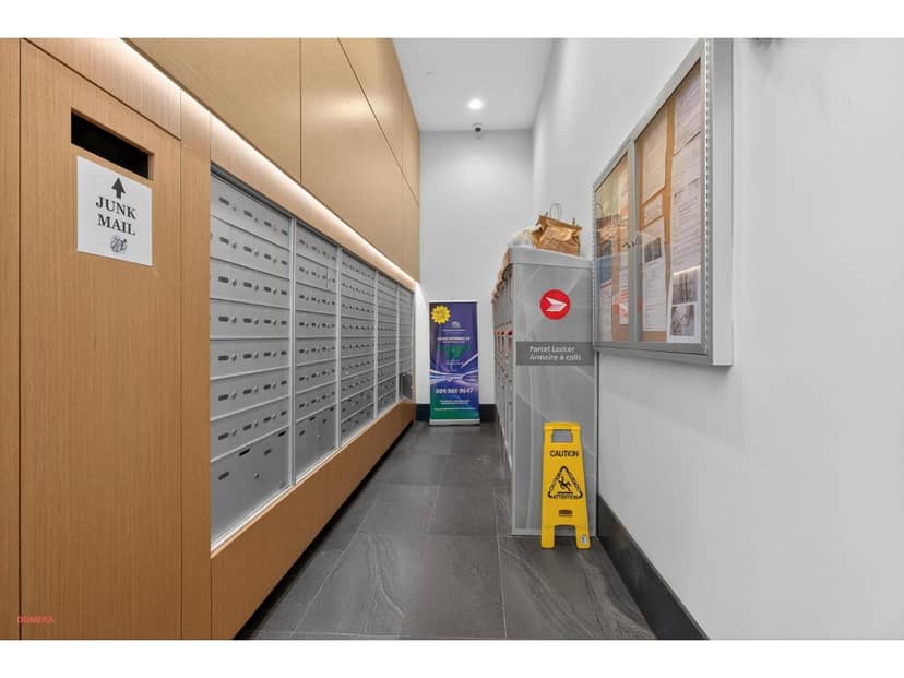 1001 13438 CENTRAL AVENUE, Surrey, photo 2