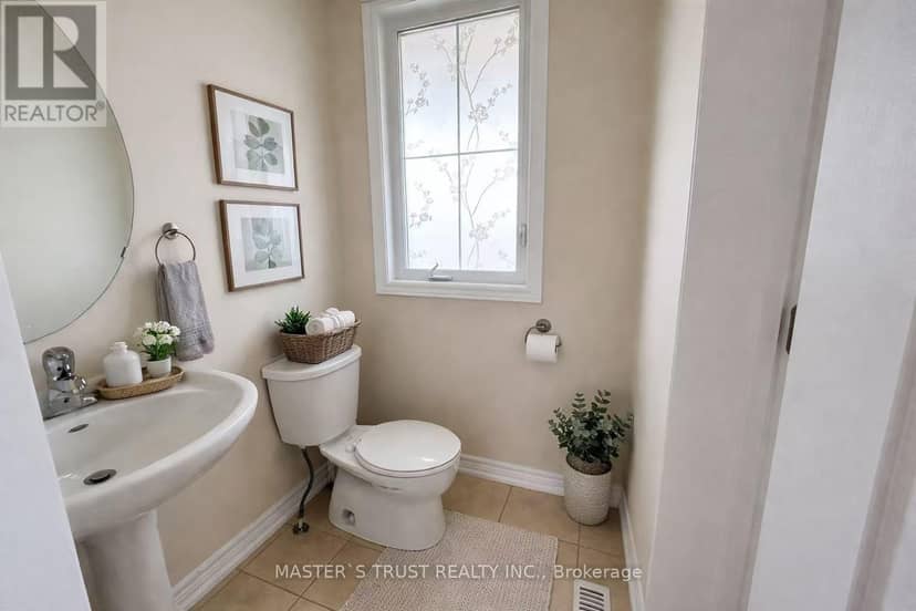 271 Riverlands Avenue — photo 10 of 11
