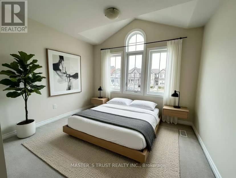 271 Riverlands Avenue — photo 8 of 11