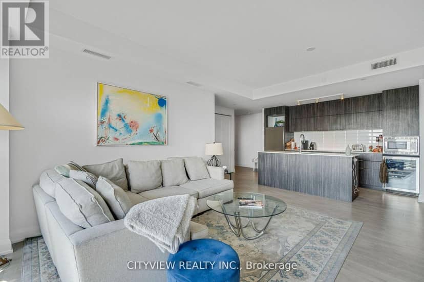 304 - 110 Marine Parade Drive — photo 15 of 31