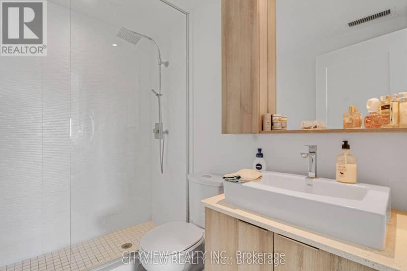 304 - 110 Marine Parade Drive — photo 20 of 31