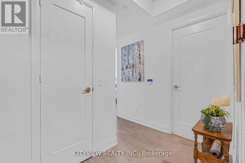 304 - 110 Marine Parade Drive — photo 8 of 31