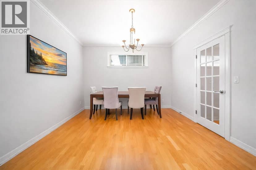 6291 SEMLIN COURT, Richmond, photo 5