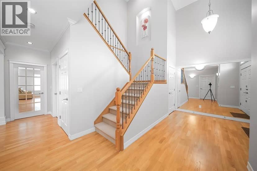 6291 SEMLIN COURT, Richmond, photo 4