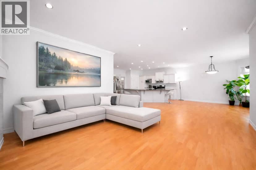 6291 SEMLIN COURT, Richmond, photo 6