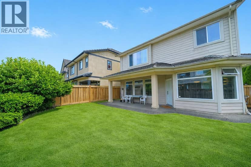 6291 SEMLIN COURT, Richmond, photo 2