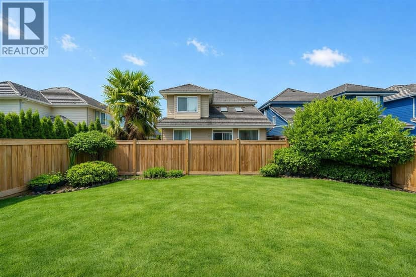 6291 SEMLIN COURT, Richmond, photo 3