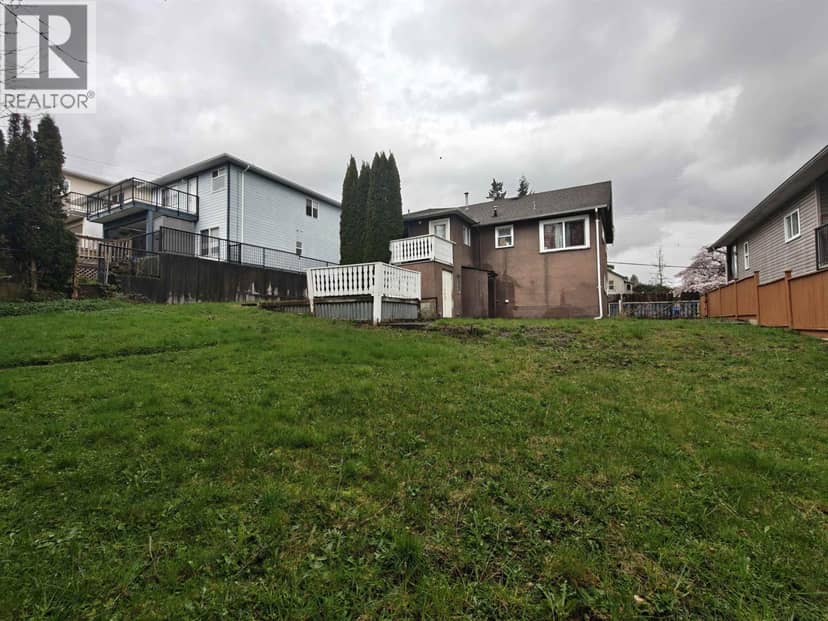 370 HOSPITAL STREET, New Westminster, photo 2