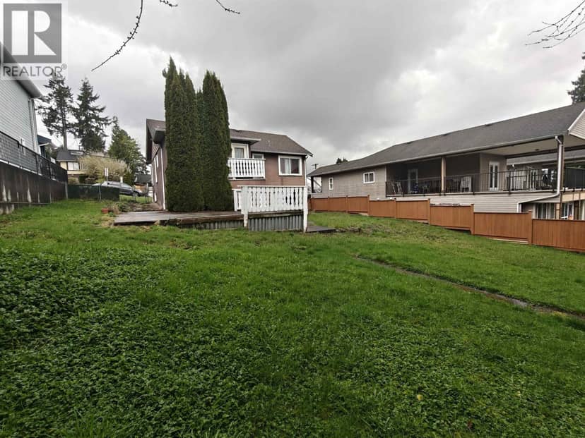 370 HOSPITAL STREET, New Westminster, photo 3