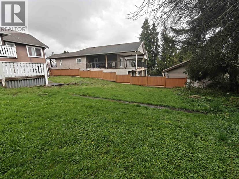 370 HOSPITAL STREET, New Westminster, photo 4