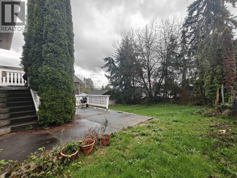 370 HOSPITAL STREET, New Westminster, photo 5