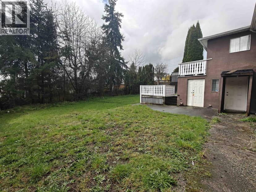 370 HOSPITAL STREET, New Westminster, photo 6