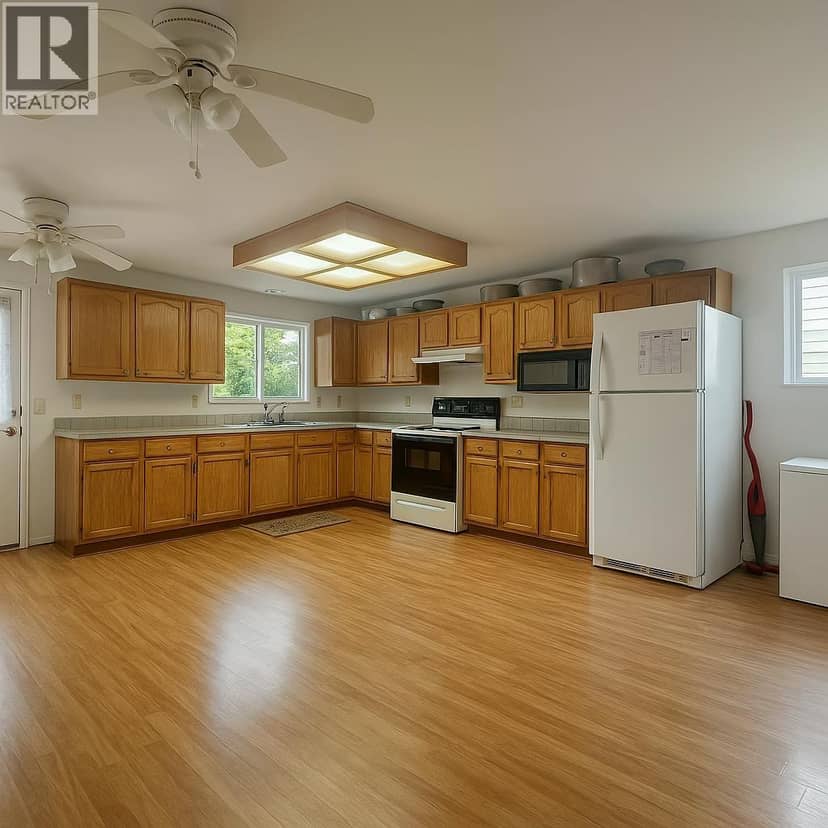 370 HOSPITAL STREET, New Westminster, photo 7
