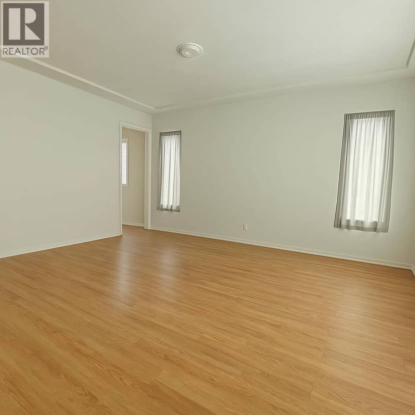 370 HOSPITAL STREET, New Westminster, photo 8