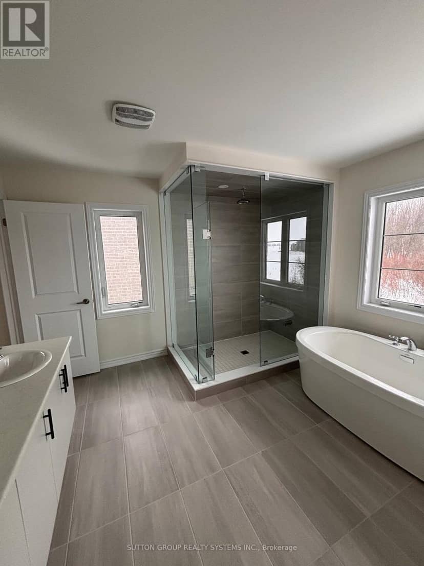 30 Rosanne Circle — photo 15 of 15