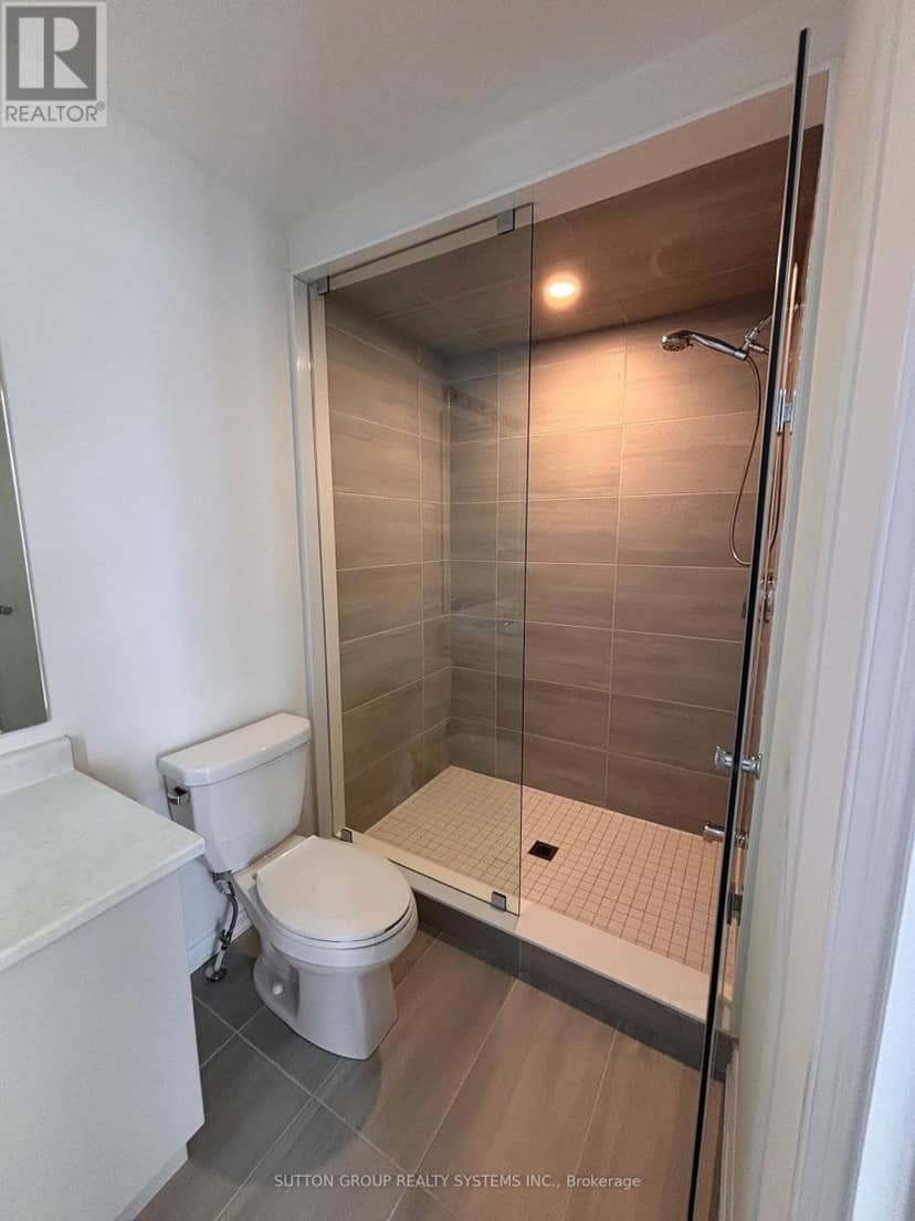 30 Rosanne Circle — photo 6 of 15