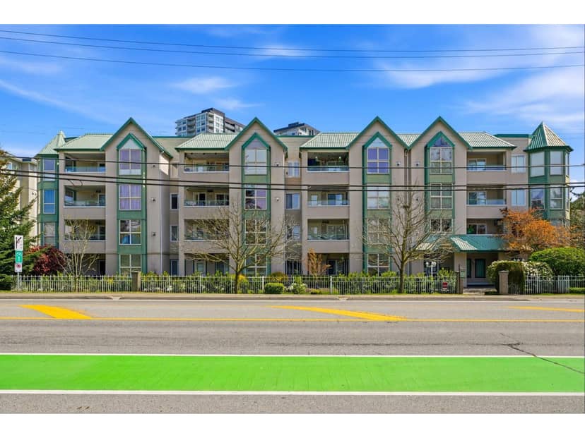 214 10128 132 STREET, Surrey, photo 2