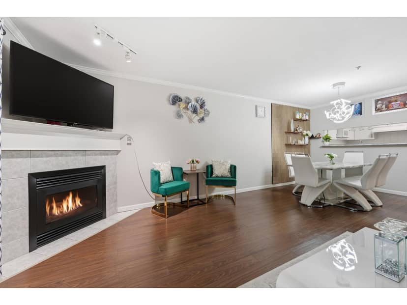 214 10128 132 STREET, Surrey, photo 4