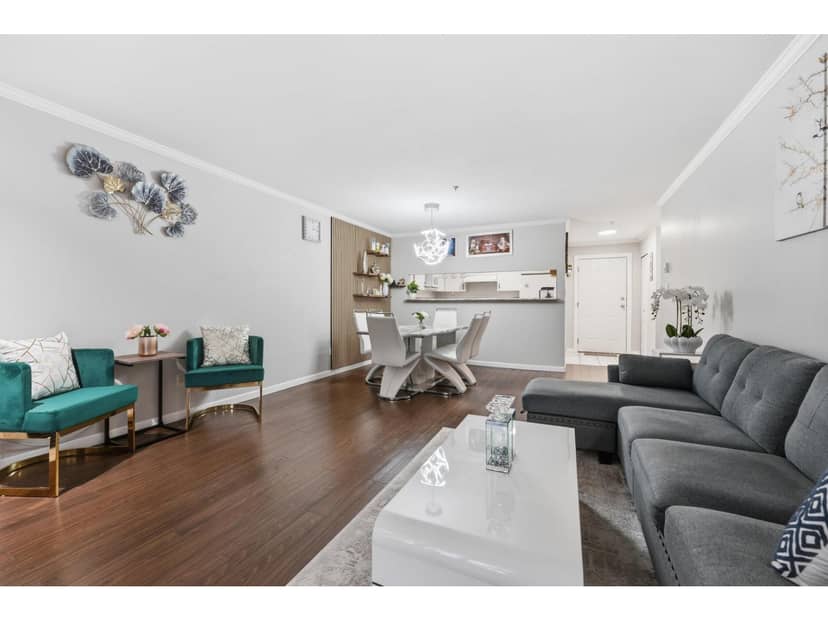 214 10128 132 STREET, Surrey, photo 5