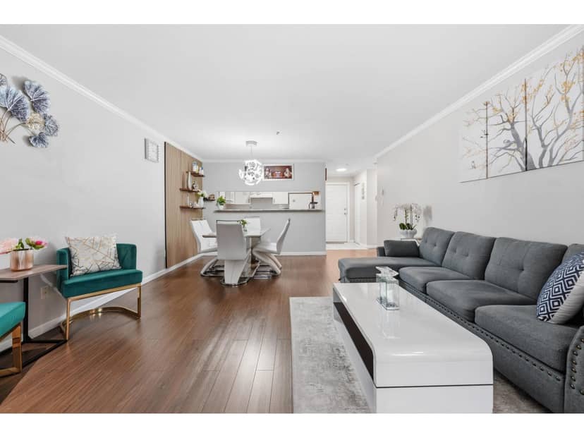 214 10128 132 STREET, Surrey, photo 6