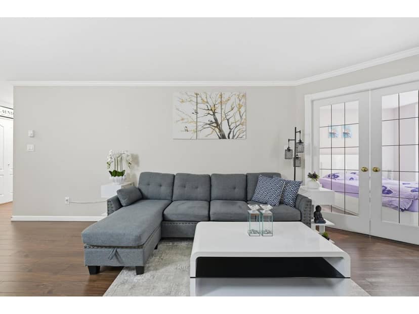 214 10128 132 STREET, Surrey, photo 7