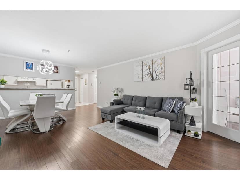 214 10128 132 STREET, Surrey, photo 8