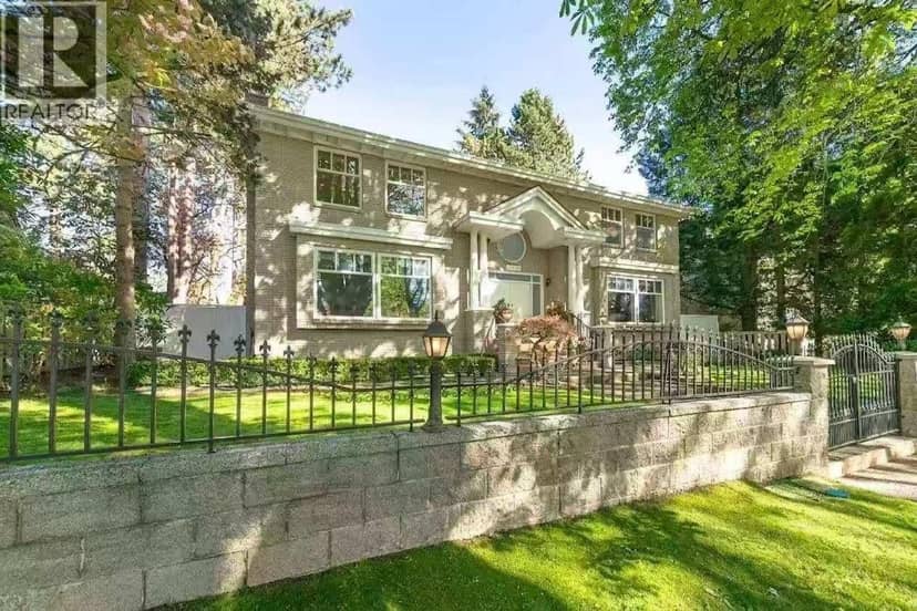 6418 MARGUERITE STREET, Vancouver, photo 7