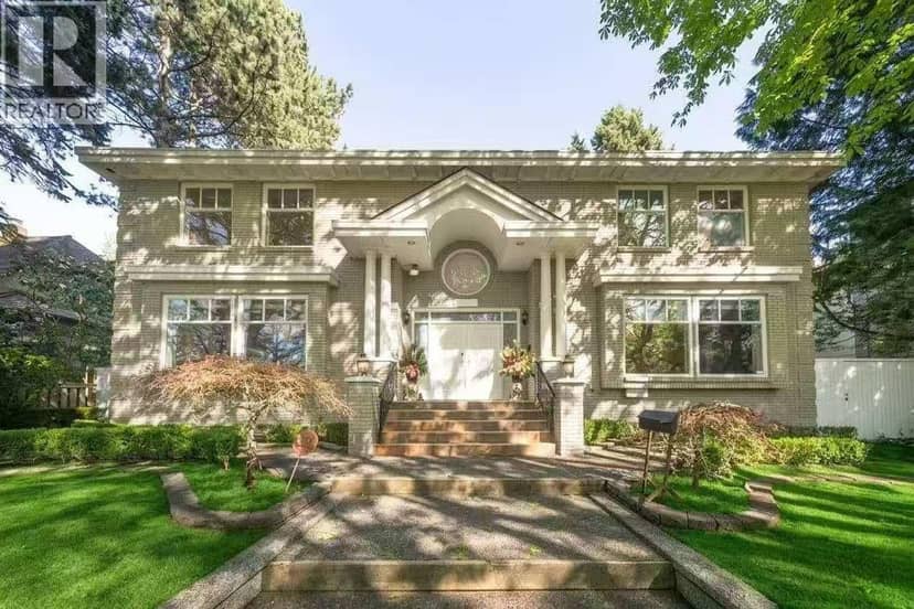 6418 MARGUERITE STREET, Vancouver, photo 6