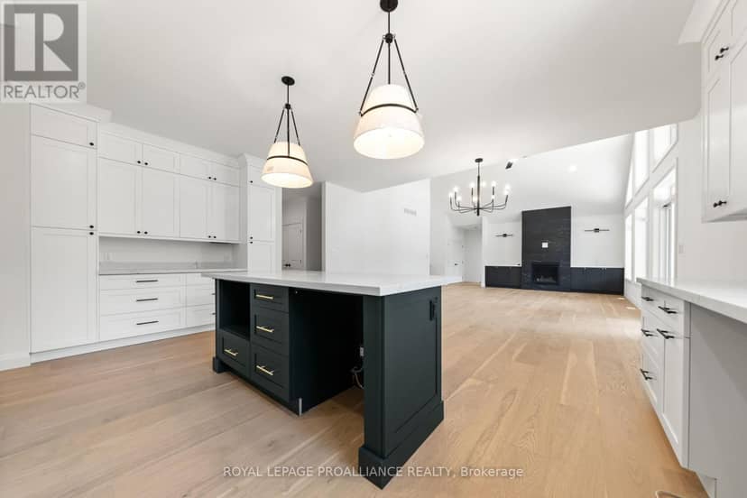 Lot 6 Vista View Drive — photo 9 of 16