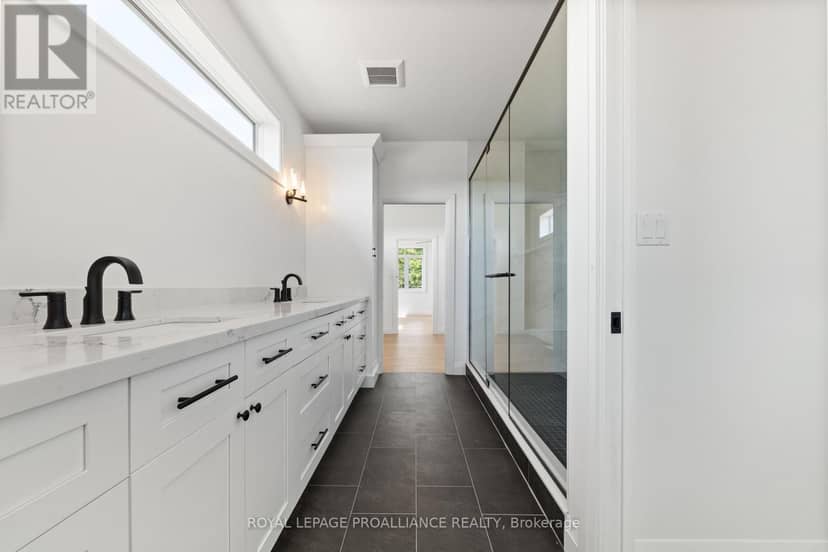 Lot 6 Vista View Drive — photo 13 of 16