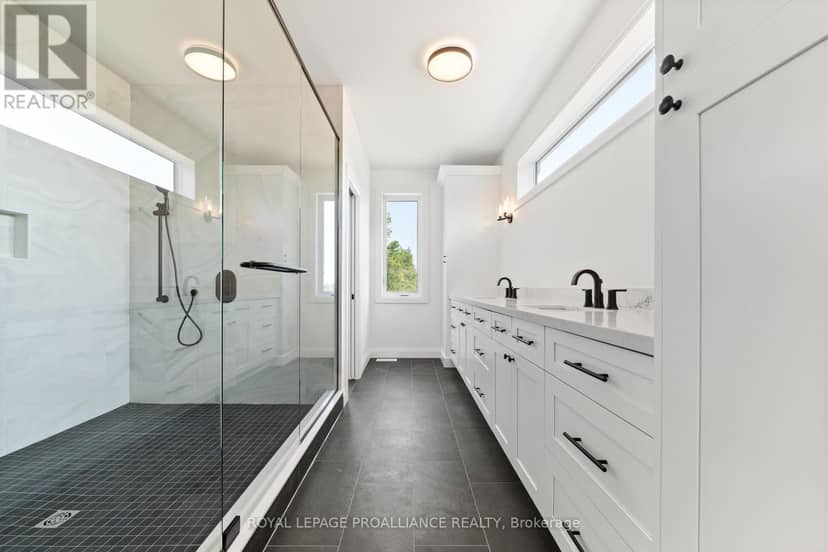 Lot 6 Vista View Drive — photo 12 of 16