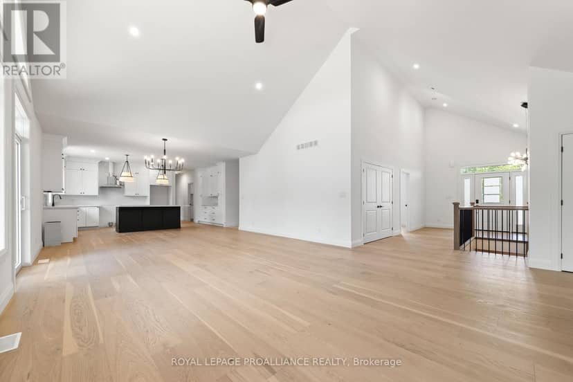 Lot 6 Vista View Drive — photo 6 of 16