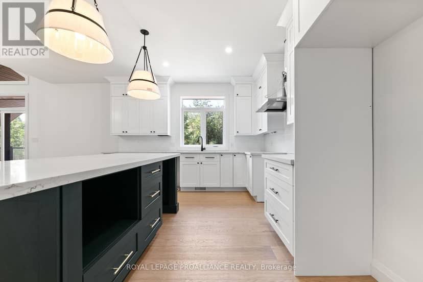 Lot 6 Vista View Drive — photo 8 of 16