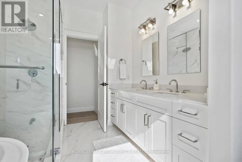 Lot 17 Ridgeline Drive — photo 17 of 21