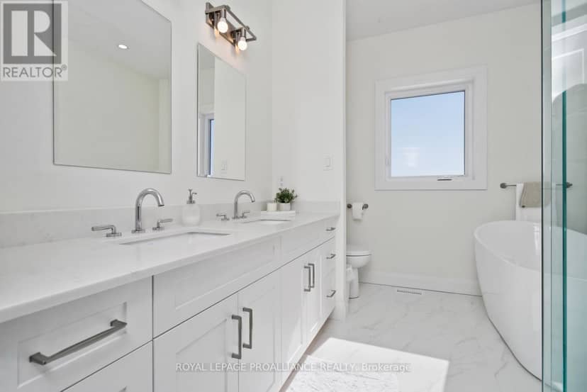 Lot 17 Ridgeline Drive — photo 16 of 21