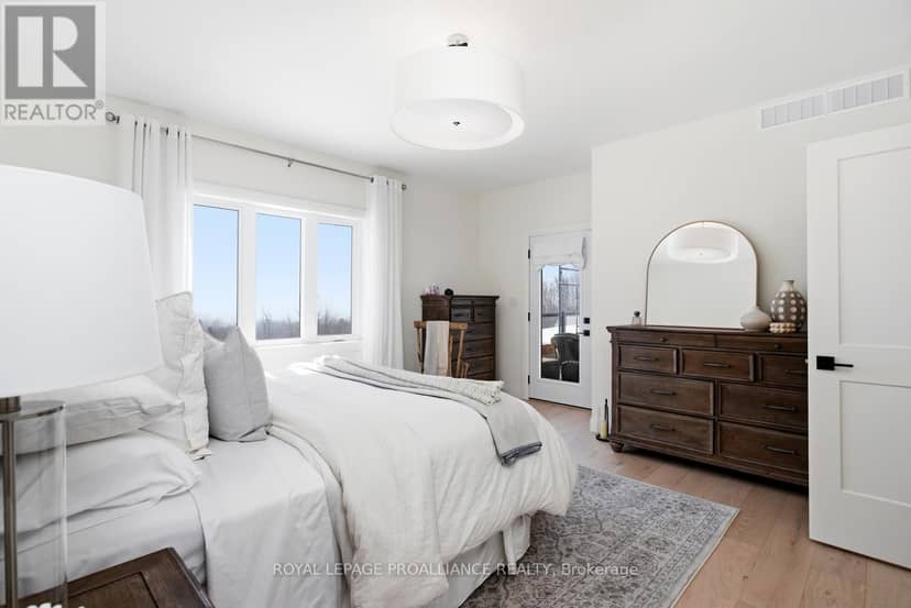 Lot 17 Ridgeline Drive — photo 15 of 21