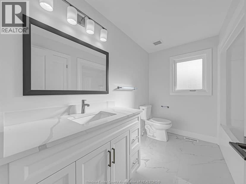 5201 Aiden Avenue — photo 24 of 39