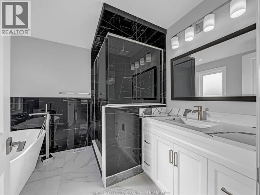 5201 Aiden Avenue — photo 20 of 39