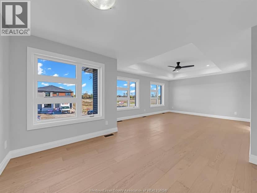 5201 Aiden Avenue — photo 18 of 39