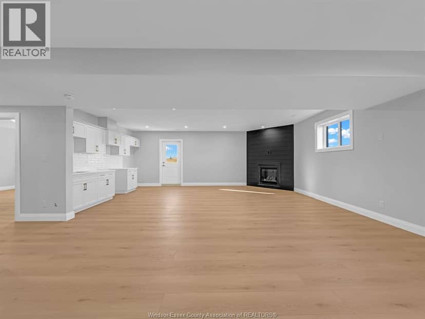 5201 Aiden Avenue — photo 28 of 39