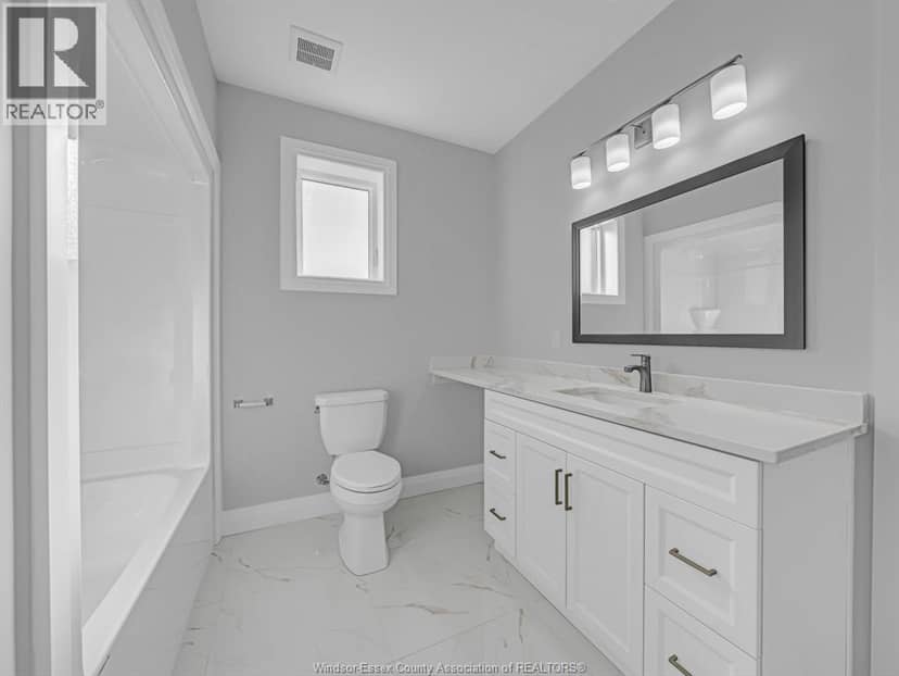 5201 Aiden Avenue — photo 34 of 39