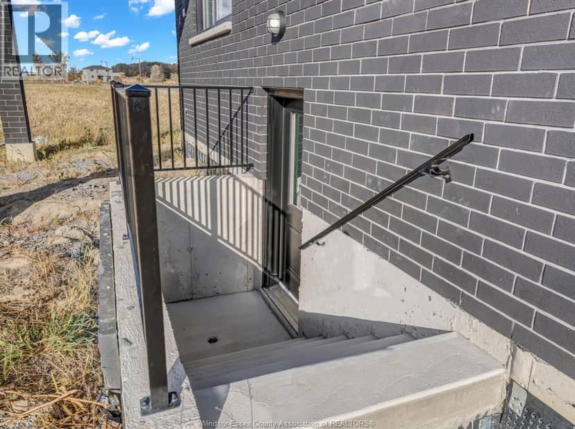 5201 Aiden Avenue — photo 37 of 39
