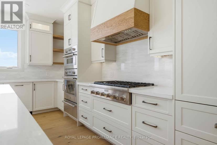 Lot 13 Ridgeline Drive — photo 10 of 23