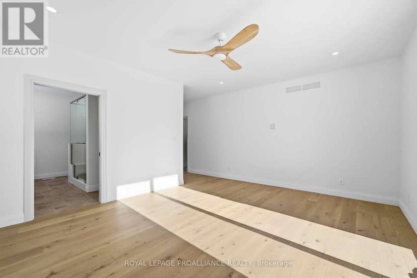 Lot 13 Ridgeline Drive — photo 20 of 23