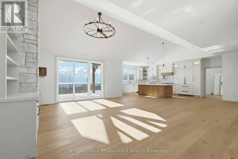 Lot 13 Ridgeline Drive — photo 17 of 23