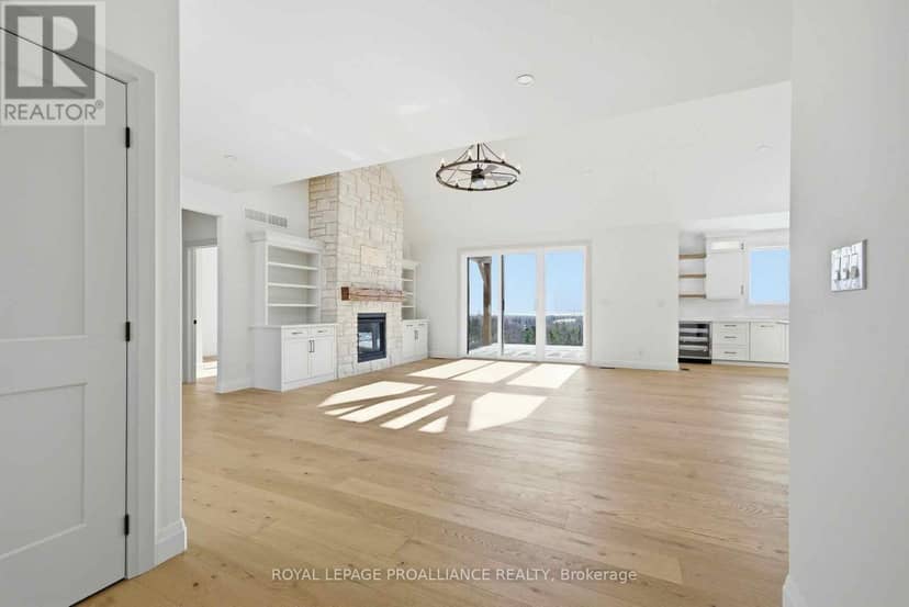 Lot 13 Ridgeline Drive — photo 3 of 23
