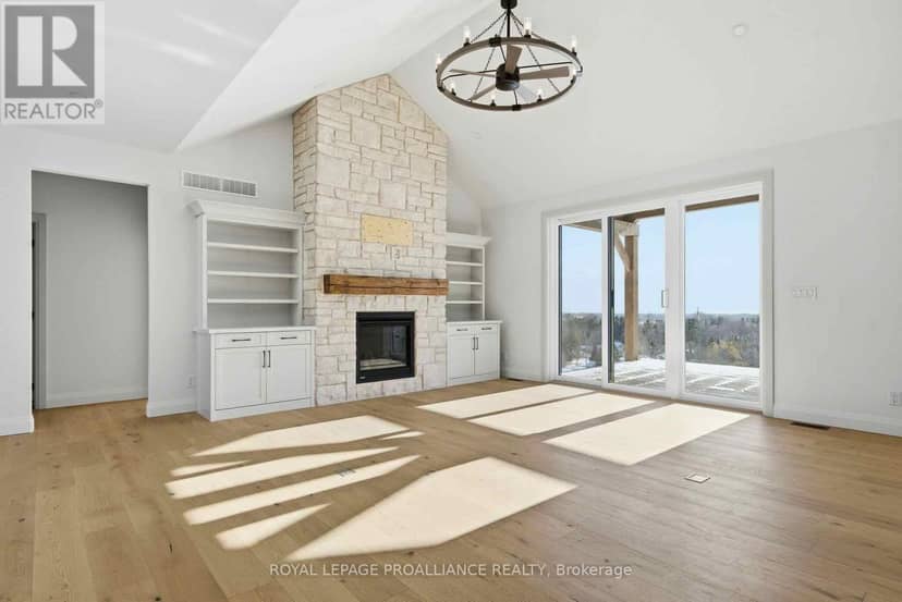 Lot 13 Ridgeline Drive — photo 4 of 23