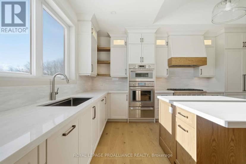 Lot 13 Ridgeline Drive — photo 7 of 23